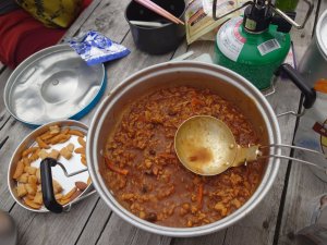 ご飯が進む。ご馳走様でした！